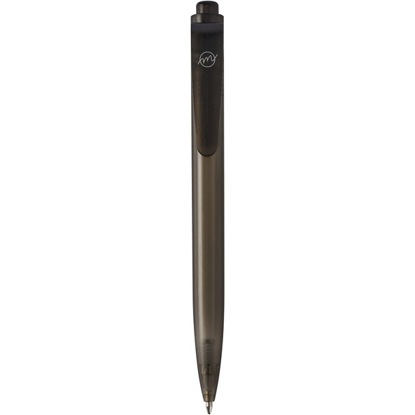 Marksman 107835 - Thalaasa ocean-bound plastic ballpoint pen