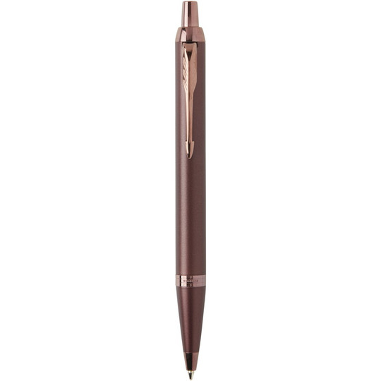 Parker 107842 - Kuličkové pero Parker IM