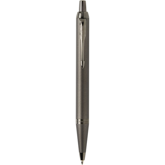 Parker 107842 - IM balpen
