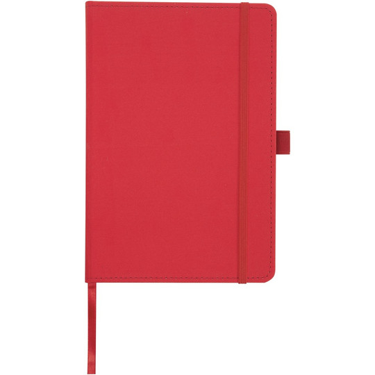 Marksman 107846 - Thalaasa Hardcover Notizbuch aus Ozean Kunststoff