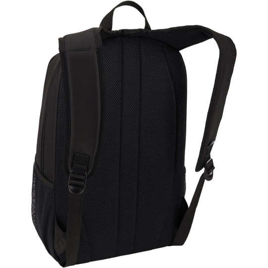 Case Logic 120689 - Case Logic Jaunt 15,6 tommers recycled rygsæk