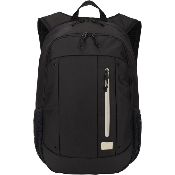 Case Logic 120689 - Case Logic Jaunt 15.6" recycled backpack