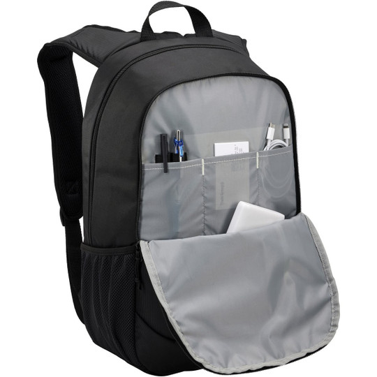 Case Logic 120689 - Case Logic Jaunt 15,6 tommers recycled rygsæk