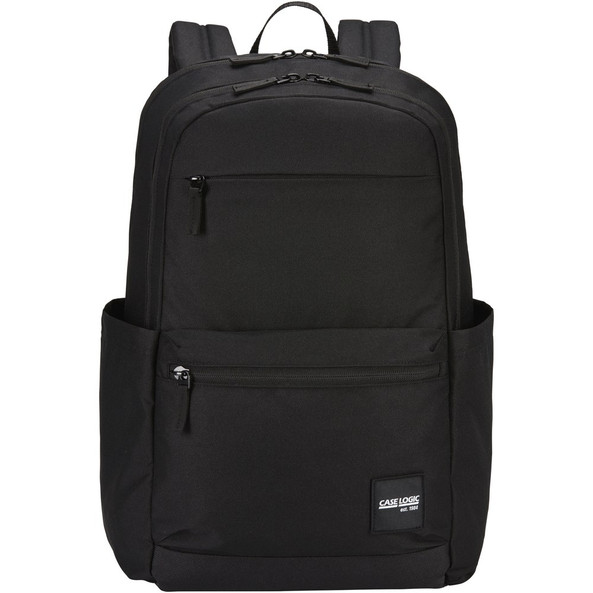 Case Logic 120690 - Case Logic Uplink 15.6" backpack