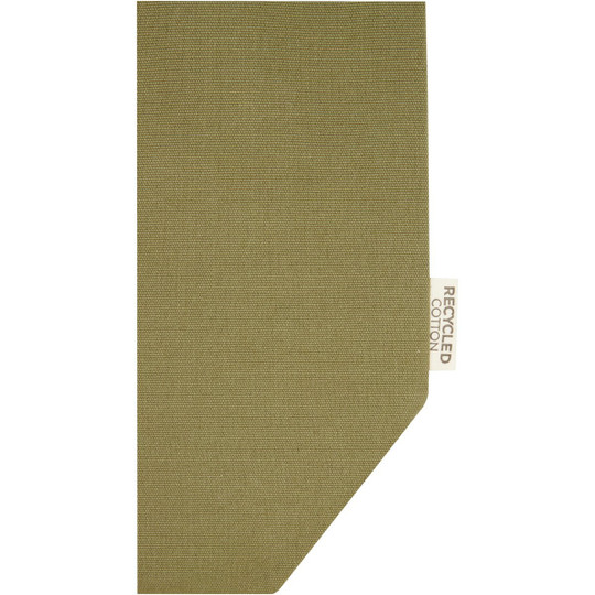 PF Concept 130042 - Joey veelzijdige draagtas van GRS gerecycled canvas 14 l