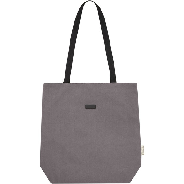 PF Concept 130042 - Joey GRS recycled canvas versatile tote bag 14L
