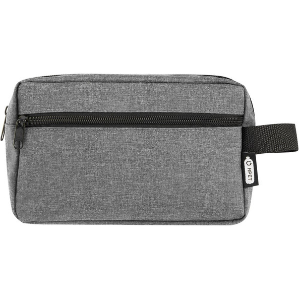 PF Concept 130047 - Ross GRS RPET -hygienialaukku 1,5 L
