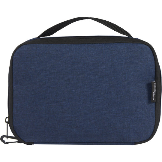 PF Concept 130048 - Ross GRS RPET tech pose 1L
