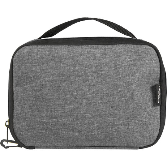 PF Concept 130048 - Ross GRS RPET technische koffer 1 l