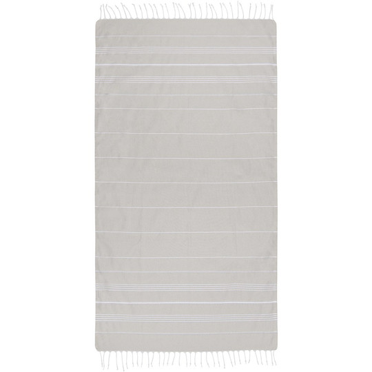 PF Concept 113335 - Anna 150 g/m² Hammam Baumwollhandtuch 100 × 180 cm