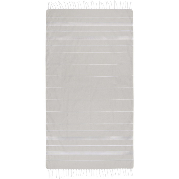 PF Concept 113335 - Anna 150 g/m² hammam cotton towel 100x180 cm