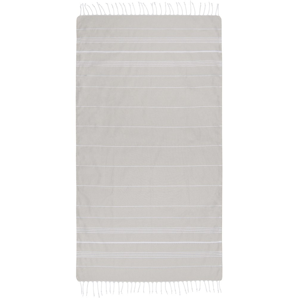 PF Concept 113335 - Anna 150 g/m² Hammam Baumwollhandtuch 100 × 180 cm
