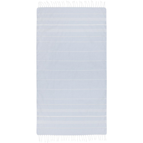 PF Concept 113335 - Anna 150 g/m² hammam cotton towel 100x180 cm
