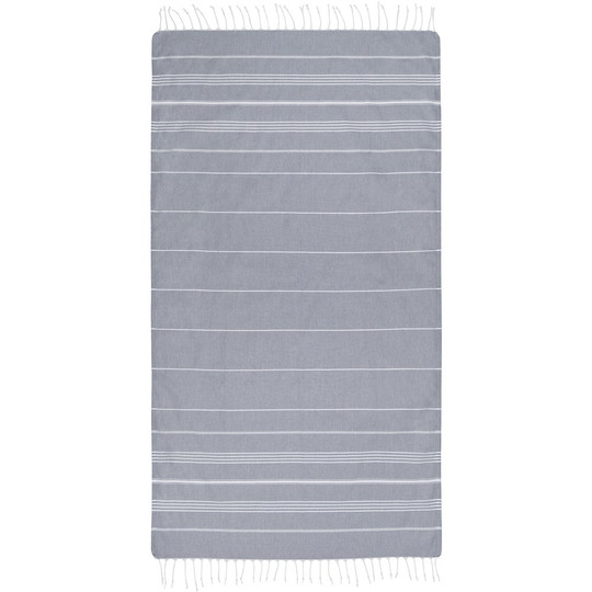 PF Concept 113335 - Anna 150 g/m² Hammam Baumwollhandtuch 100 × 180 cm