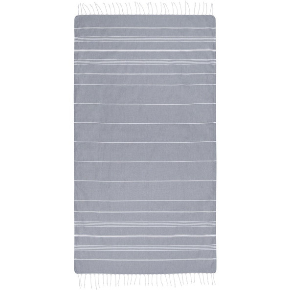 PF Concept 113335 - Anna 150 g/m² hammam cotton towel 100x180 cm
