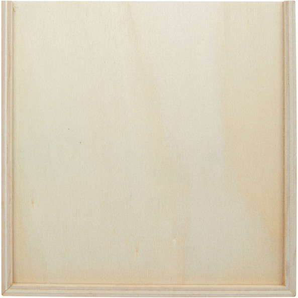 PF Concept 104561 - Bark puinen palapeli