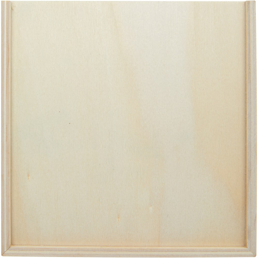 PF Concept 104561 - Rinde Holzpuzzle