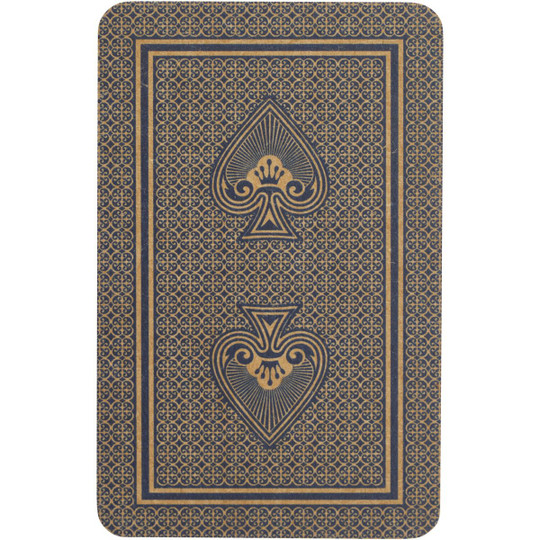 PF Concept 104562 - Ace playing card set