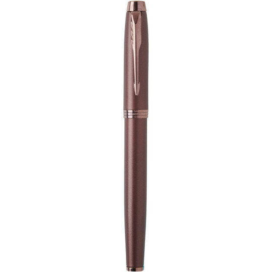 Parker 107864 - Rouleau Stylo Parker IM