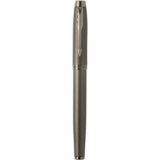 Parker 107864 - IM rollerbalpen