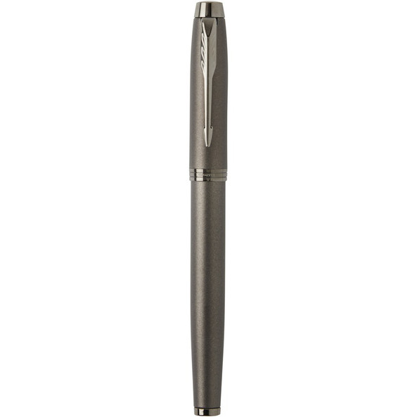 Parker 107864 - Parker IM rollerball pen