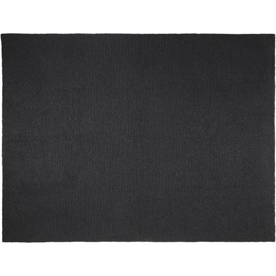 Seasons 113336 - Suzy 150 x 120 cm GRS polyester knitted blanket