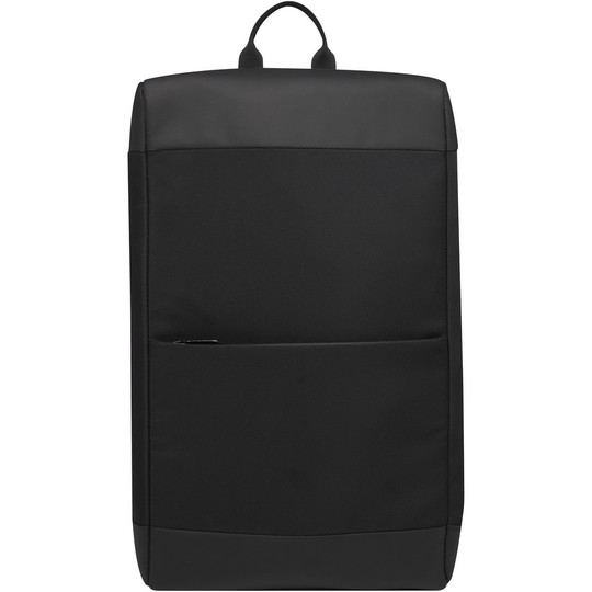 Tekiō® 120697 - Rise 15.6" GRS recycled laptop backpack