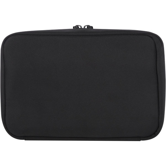Tekiō® 120698 - Rise GRS recycled organiser pouch