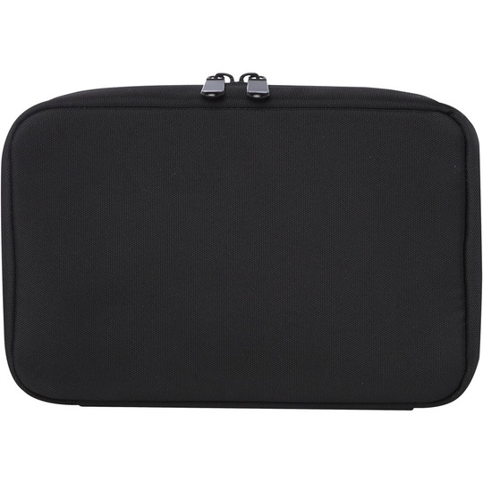 Tekiō® 120698 - Rise GRS recycled organiser pouch
