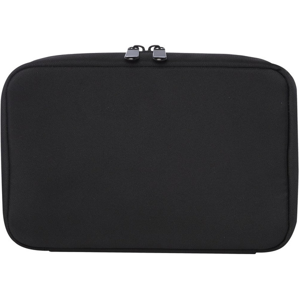 Tekiō® 120698 - Rise GRS recycled organiser pouch  