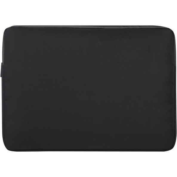 Tekiō® 120699 - Rise 15.6" GRS recycled laptop sleeve