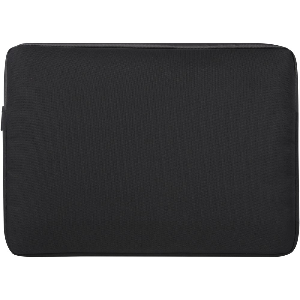 Tekiō® 120699 - Rise 15,6" GRS återvunnen laptopfodral