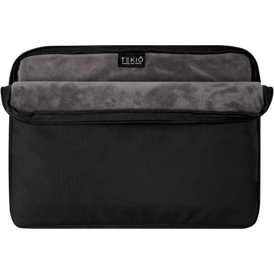 Tekiō® 120699 - Rise 15,6 tommers sleeve af genanvendt GRS