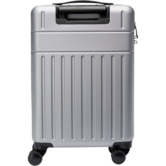 PF Concept 130049 - Rover 20" GRS recycled cabin trolley 40L