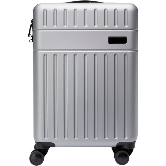 PF Concept 130049 - Rover 20" GRS recycled cabin trolley 40L