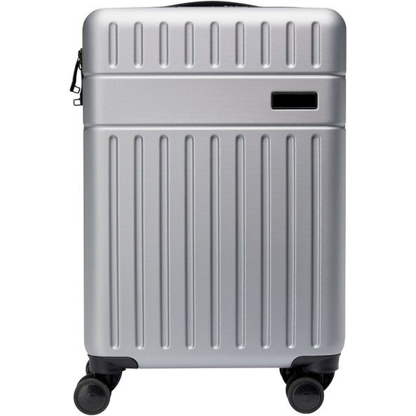 PF Concept 130049 - Rover 20" GRS recycled cabin trolley 40L