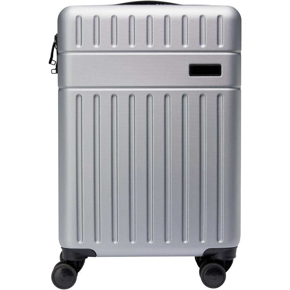 PF Concept 130049 - Rover 20" GRS recycled cabin trolley 40L