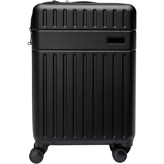 PF Concept 130049 - Rover 20" GRS recycled cabin trolley 40L