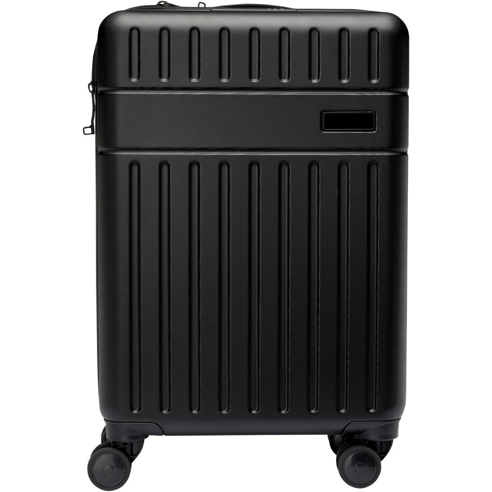 PF Concept 130049 - Rover GRS gerecyclede 20 inch cabinetrolley 40 l