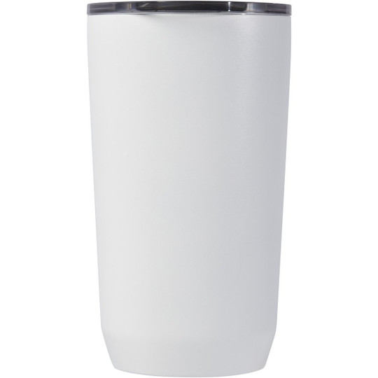 CamelBak 100746 - CamelBak® Horizon vakuumisolierter Trinkbecher, 500 ml
