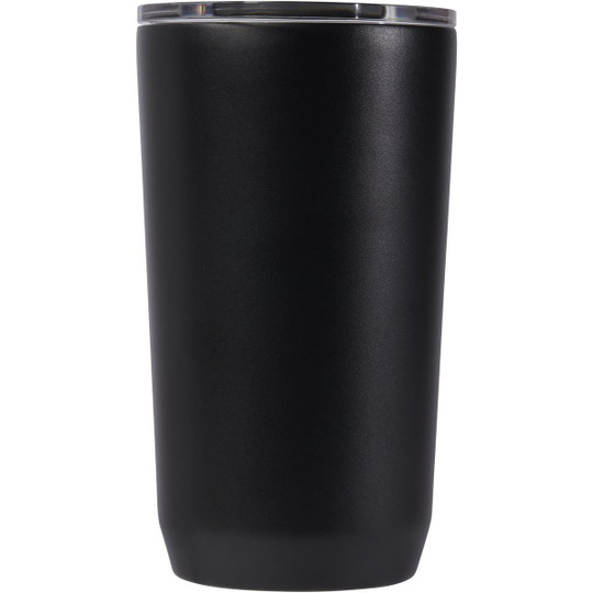 CamelBak 100746 - Gobelet avec isolation sous vide CamelBak® Horizon de 500 ml