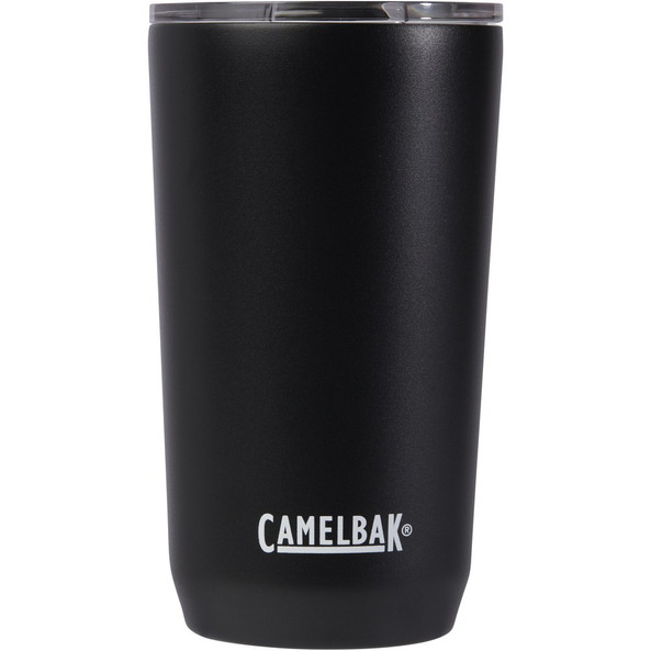 CamelBak 100746 - CamelBak® Horizon 500 ml vakuumisoleret termokop