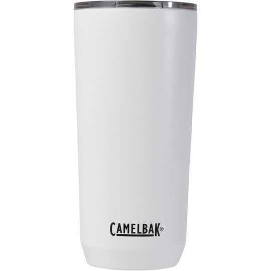 CamelBak 100745 - 600 ml vakuově izolovaná termoska CamelBak® Horizon
