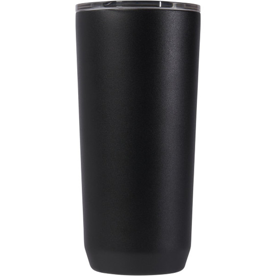 CamelBak 100745 - CamelBak® Horizon 600 ml vakuumisoleret termokop