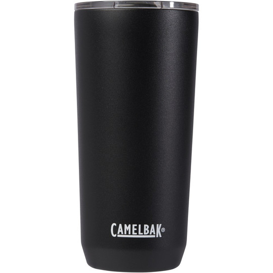 CamelBak 100745 - CamelBak® Horizon izolowany kubek o pojemności 600 ml