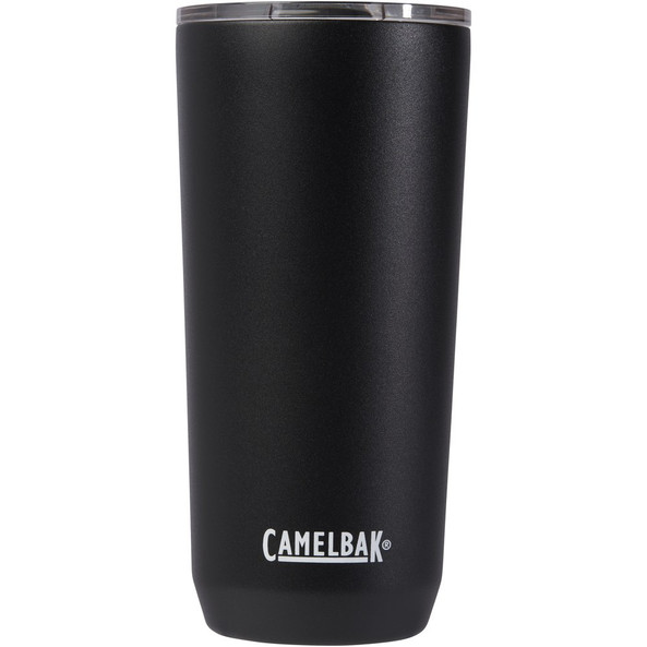 CamelBak 100745 - CamelBak® Horizon 600 ml vacuum insulated tumbler