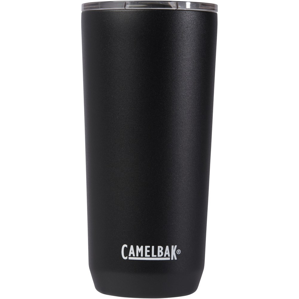 CamelBak 100745 - CamelBak® Horizon 600 ml vacuum insulated tumbler
