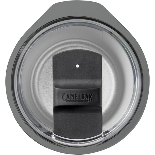 CamelBak 100745 - CamelBak® Horizon 600 ml vakuumisoleret termokop