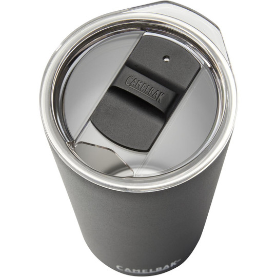 CamelBak 100745 - CamelBak® Horizon 600 ml vakuumisoleret termokop