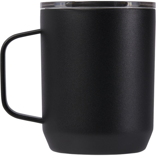 CamelBak 100747 - CamelBak® Horizon 350 ml vacuum insulated camp mug